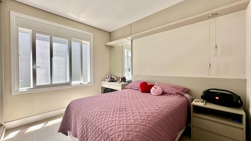 Casa térrea 4 suítes Condomínio Dubai Resort Capão.: 14ª foto da galeria de imagens do imóvel