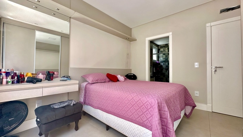 Casa térrea 4 suítes Condomínio Dubai Resort Capão.: 13ª foto da galeria de imagens do imóvel