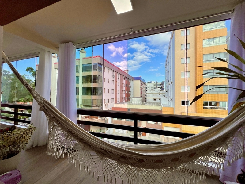 Cobertura de frente, próximo a Praça do Mini Golf e Igreja Matriz: 7ª foto da galeria de imagens do imóvel