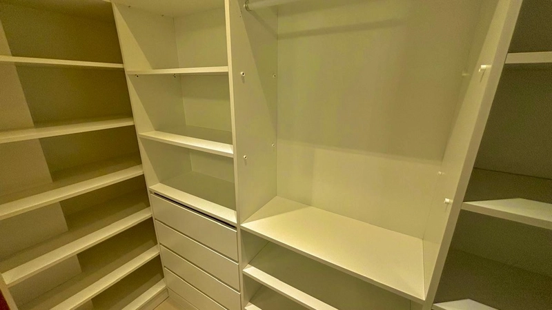 Apartamento a venda  na Avenida Rudá Capão da Canoa 60 x para Pagar!: 24ª foto da galeria de imagens do imóvel