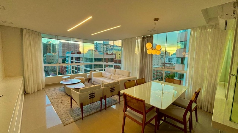 Apartamento a venda  na Avenida Rudá Capão da Canoa 60 x para Pagar!: 7ª foto da galeria de imagens do imóvel