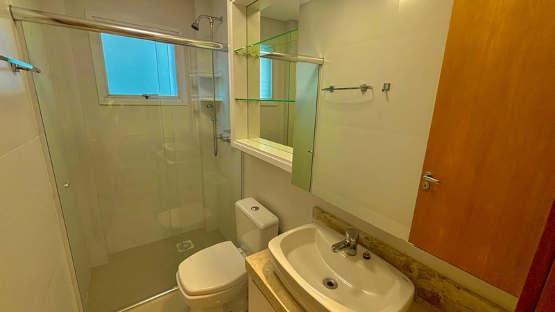 Apartamento a venda  na Avenida Rudá Capão da Canoa 60 x para Pagar!: 18ª foto da galeria de imagens do imóvel