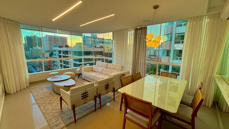 Apartamento a venda  na Avenida Rudá Capão da Canoa 60 x para Pagar!: 6ª foto da galeria de imagens do imóvel