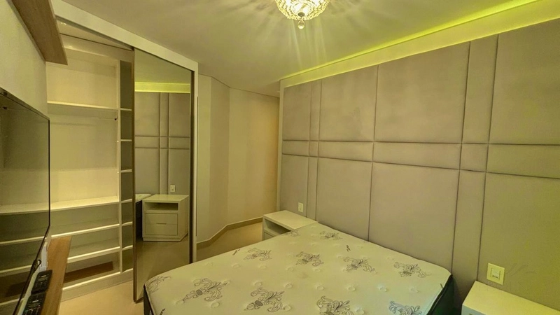 Apartamento a venda  na Avenida Rudá Capão da Canoa 60 x para Pagar!: 22ª foto da galeria de imagens do imóvel