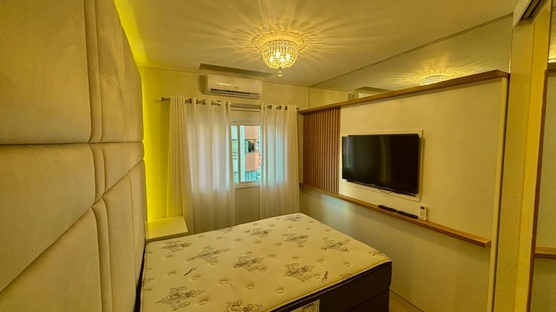 Apartamento a venda  na Avenida Rudá Capão da Canoa 60 x para Pagar!: 21ª foto da galeria de imagens do imóvel