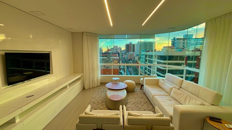 Apartamento a venda  na Avenida Rudá Capão da Canoa 60 x para Pagar!: 2ª foto da galeria de imagens do imóvel