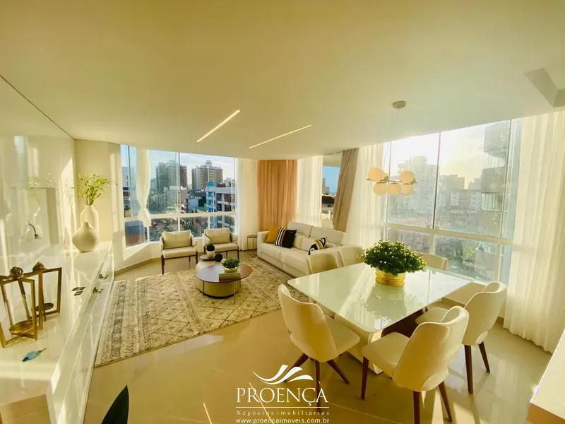 Apartamento a venda na Avenida Rudá em Capão da Canoa!: 3ª foto da galeria de imagens do imóvel