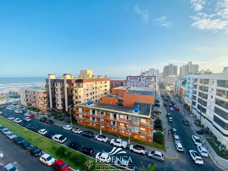 Apartamento a venda na Avenida Rudá em Capão da Canoa!: 4ª foto da galeria de imagens do imóvel