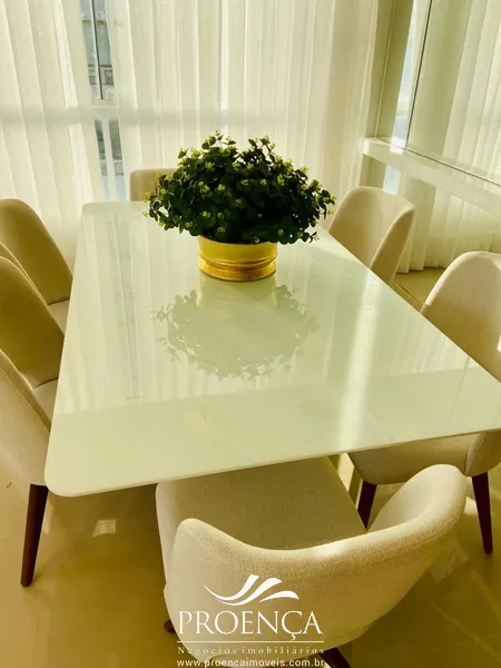 Apartamento a venda na Avenida Rudá em Capão da Canoa!: 5ª foto da galeria de imagens do imóvel