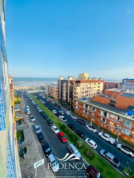 Apartamento a venda na Avenida Rudá em Capão da Canoa!: 6ª foto da galeria de imagens do imóvel