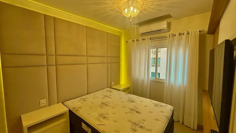 Apartamento a venda  na Avenida Rudá Capão da Canoa 60 x para Pagar!: 23ª foto da galeria de imagens do imóvel