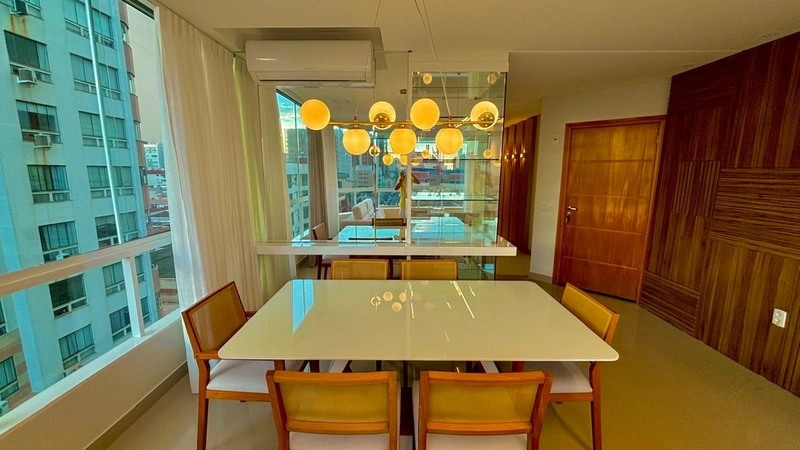 Apartamento a venda  na Avenida Rudá Capão da Canoa 60 x para Pagar!: 11ª foto da galeria de imagens do imóvel