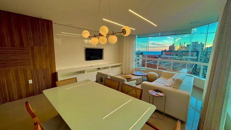 Apartamento a venda  na Avenida Rudá Capão da Canoa 60 x para Pagar!: 5ª foto da galeria de imagens do imóvel