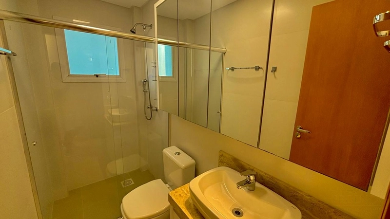 Apartamento a venda  na Avenida Rudá Capão da Canoa 60 x para Pagar!: 25ª foto da galeria de imagens do imóvel