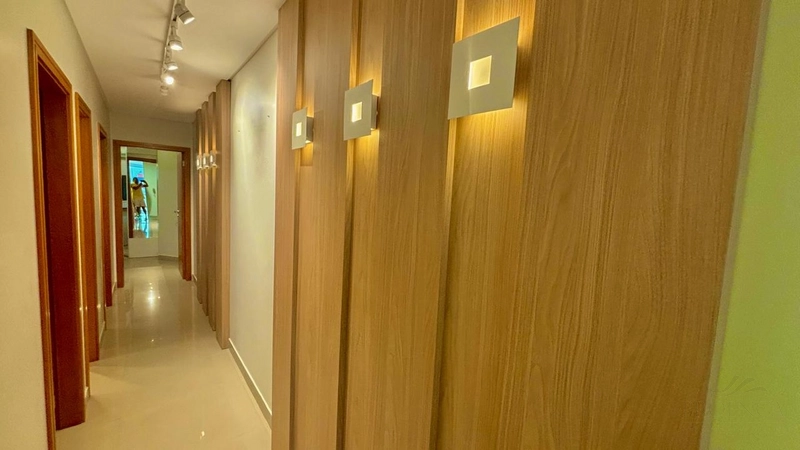 Apartamento a venda  na Avenida Rudá Capão da Canoa 60 x para Pagar!: 15ª foto da galeria de imagens do imóvel