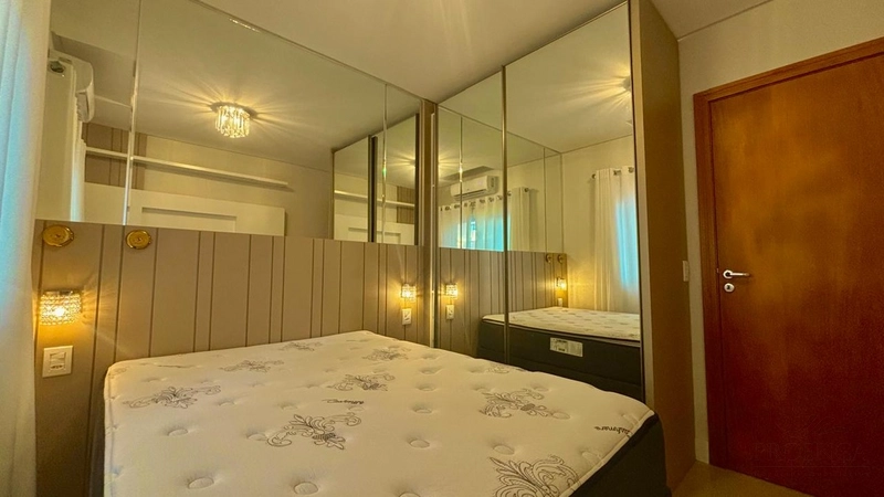 Apartamento a venda  na Avenida Rudá Capão da Canoa 60 x para Pagar!: 20ª foto da galeria de imagens do imóvel