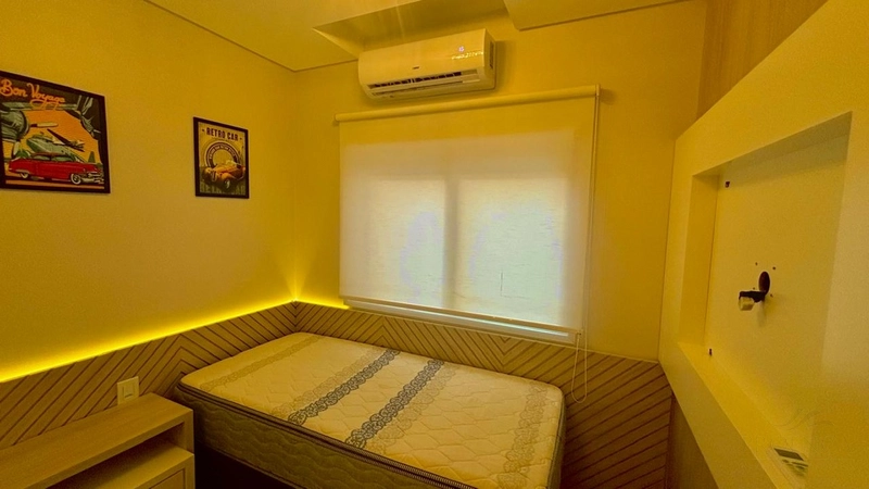 Apartamento a venda  na Avenida Rudá Capão da Canoa 60 x para Pagar!: 16ª foto da galeria de imagens do imóvel