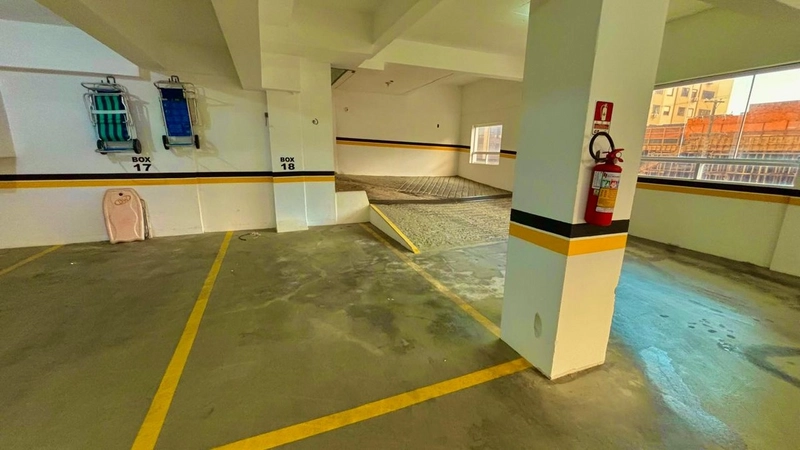 Apartamento a venda  na Avenida Rudá Capão da Canoa 60 x para Pagar!: 26ª foto da galeria de imagens do imóvel