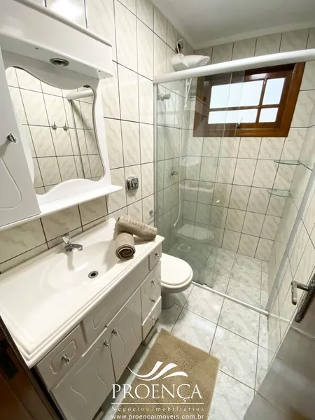 Apartamento de 2 dormitórios no bairro Zona Nova em Capão da Canoa: 8ª foto da galeria de imagens do imóvel