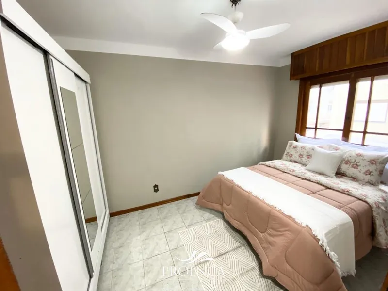 Apartamento de 2 dormitórios no bairro Zona Nova em Capão da Canoa: 9ª foto da galeria de imagens do imóvel