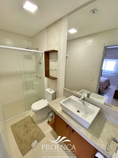 Apartamento de frente ,mobiliado e decorado! 2 dormitórios com suíte!: 12ª foto da galeria de imagens do imóvel