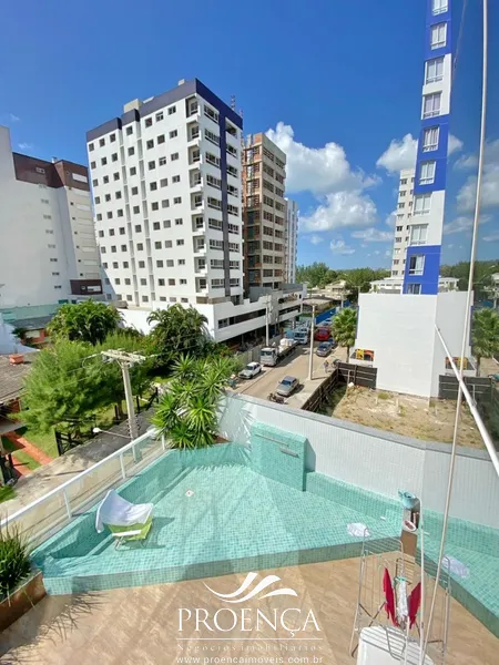 Apartamento de frente ,mobiliado e decorado! 2 dormitórios com suíte!: 13ª foto da galeria de imagens do imóvel