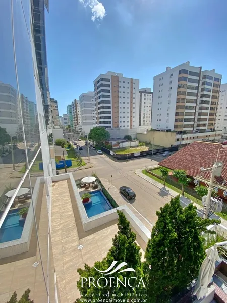 Apartamento de frente ,mobiliado e decorado! 2 dormitórios com suíte!: 9ª foto da galeria de imagens do imóvel