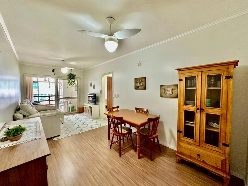 APARTAMENTO 02 DORMITÓRIOS DE FRENTE - CAPÃO DA CANOA: 15ª foto da galeria de imagens do imóvel