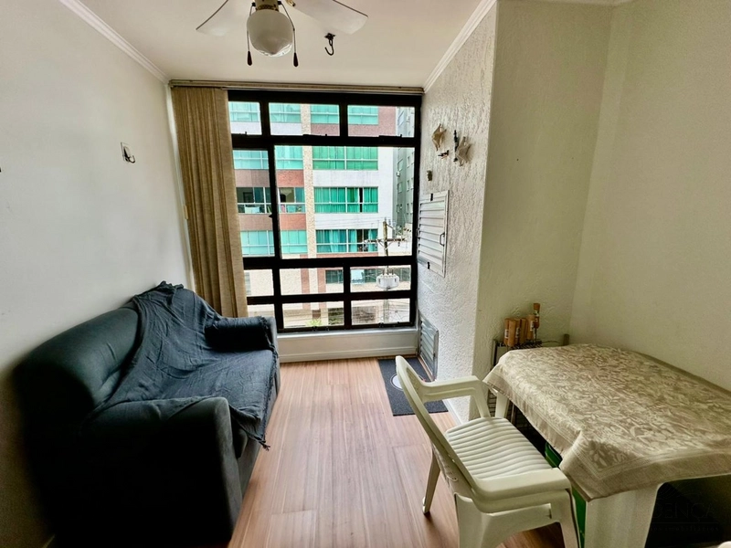 APARTAMENTO 02 DORMITÓRIOS DE FRENTE - CAPÃO DA CANOA: 17ª foto da galeria de imagens do imóvel