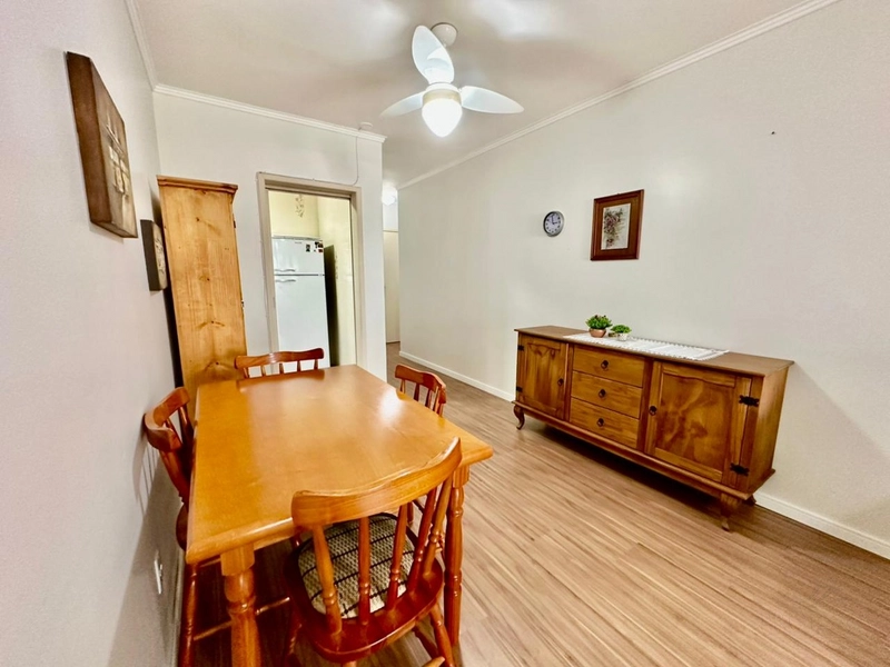 APARTAMENTO 02 DORMITÓRIOS DE FRENTE - CAPÃO DA CANOA: 14ª foto da galeria de imagens do imóvel