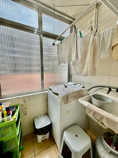 APARTAMENTO 02 DORMITÓRIOS DE FRENTE - CAPÃO DA CANOA: 19ª foto da galeria de imagens do imóvel