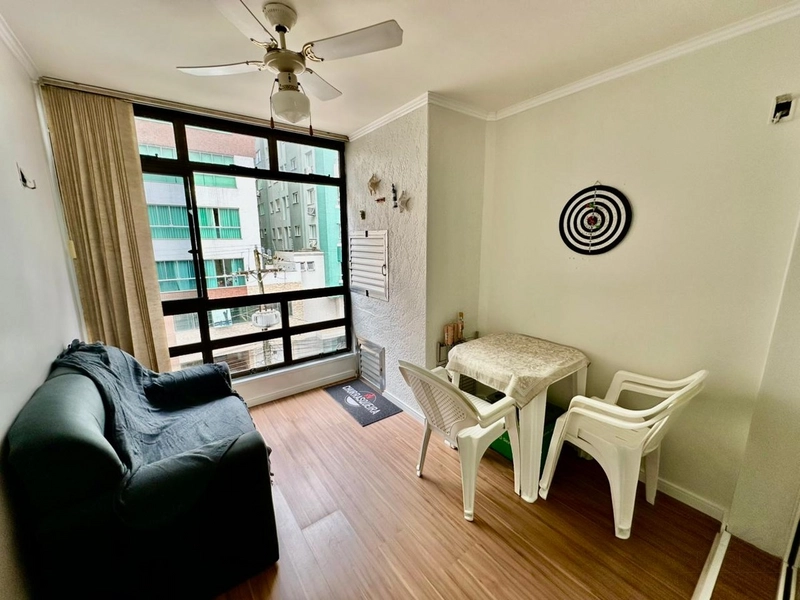 APARTAMENTO 02 DORMITÓRIOS DE FRENTE - CAPÃO DA CANOA: 11ª foto da galeria de imagens do imóvel