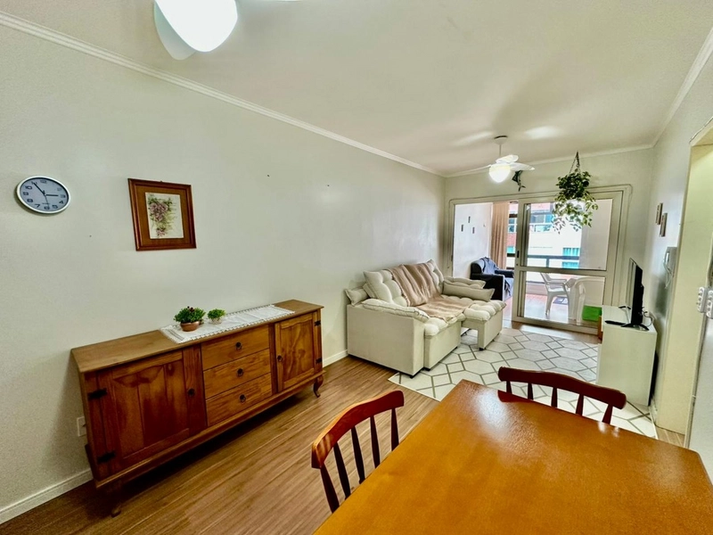 APARTAMENTO 02 DORMITÓRIOS DE FRENTE - CAPÃO DA CANOA: 20ª foto da galeria de imagens do imóvel