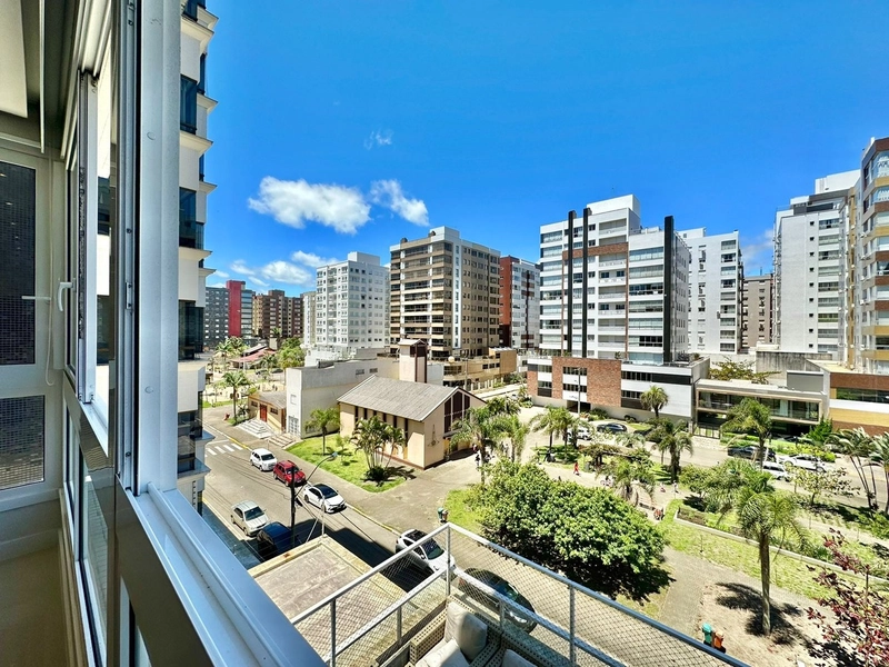 : 24ª foto da galeria de imagens do imóvel