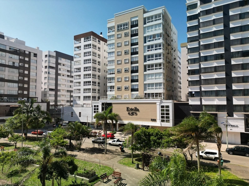 : 23ª foto da galeria de imagens do imóvel