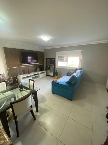 Casa Mobiliada zona de Moradores.: 13ª foto da galeria de imagens do imóvel