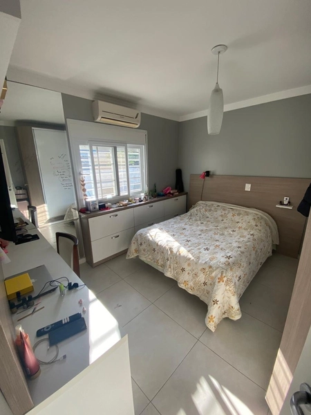 Casa Mobiliada zona de Moradores.: 5ª foto da galeria de imagens do imóvel