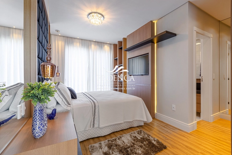 Sobrado Velas da Marina, privativo370m², 5 suítes, Capão da Canoa.: 20ª foto da galeria de imagens do imóvel