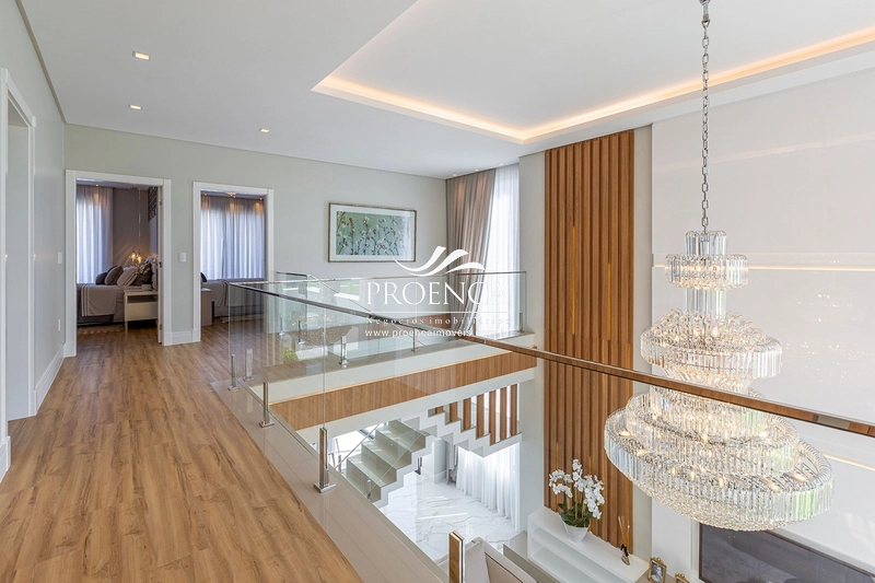 Sobrado Velas da Marina, privativo370m², 5 suítes, Capão da Canoa.: 14ª foto da galeria de imagens do imóvel