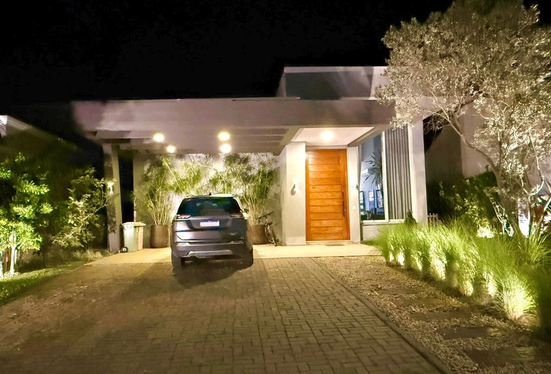 Casa condomínio Dubai 03 suítes, Mobiliada e Decorada.: 33ª foto da galeria de imagens do imóvel