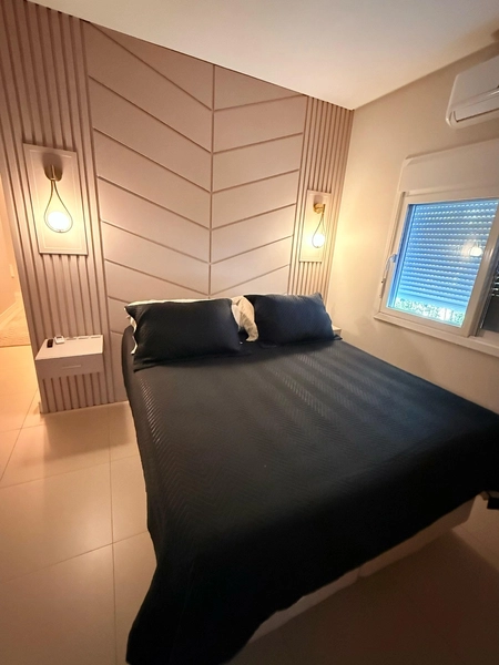 Casa condomínio Dubai 03 suítes, Mobiliada e Decorada.: 30ª foto da galeria de imagens do imóvel