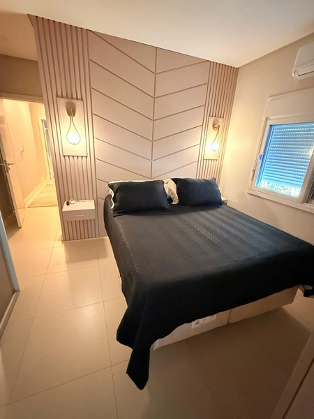 Casa condomínio Dubai 03 suítes, Mobiliada e Decorada.: 29ª foto da galeria de imagens do imóvel