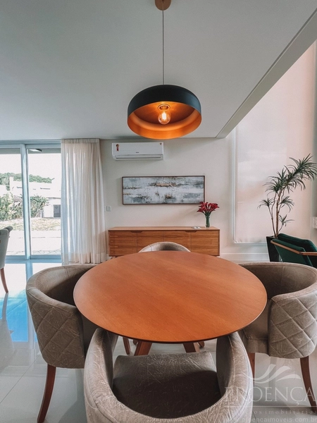 Casa em Condomínio no bairro Velas da Marina, Capão da Canoa.: 6ª foto da galeria de imagens do imóvel