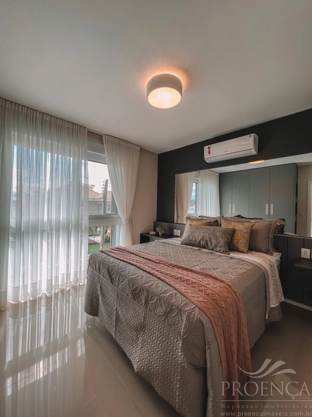 Casa em Condomínio no bairro Velas da Marina, Capão da Canoa.: 15ª foto da galeria de imagens do imóvel
