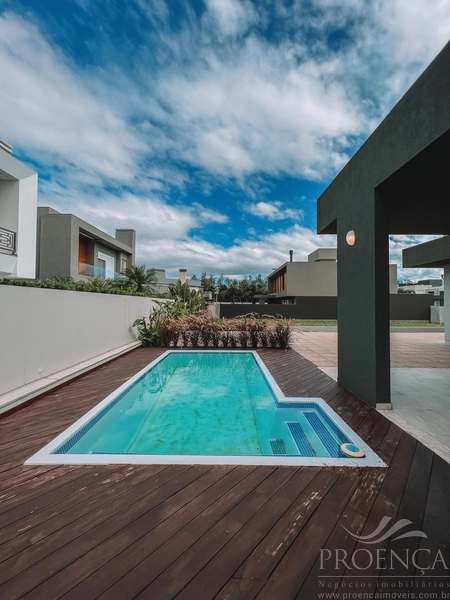 Casa em Condomínio no bairro Velas da Marina, Capão da Canoa.: 18ª foto da galeria de imagens do imóvel