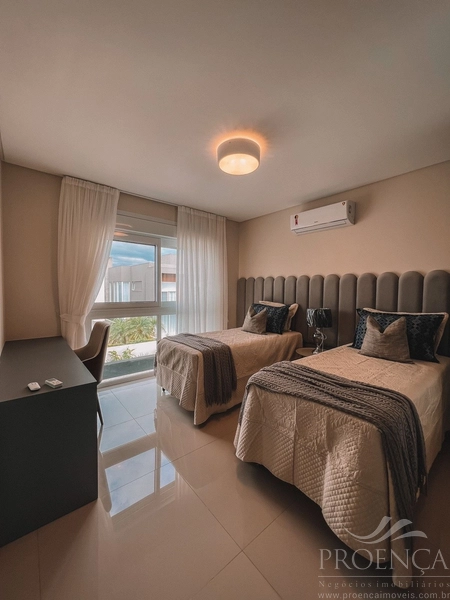 Casa em Condomínio no bairro Velas da Marina, Capão da Canoa.: 13ª foto da galeria de imagens do imóvel