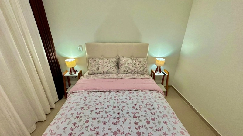 Casa 03 suítes em Condomínio no bairro Dubai Resort, Capão da Canoa.: 13ª foto da galeria de imagens do imóvel