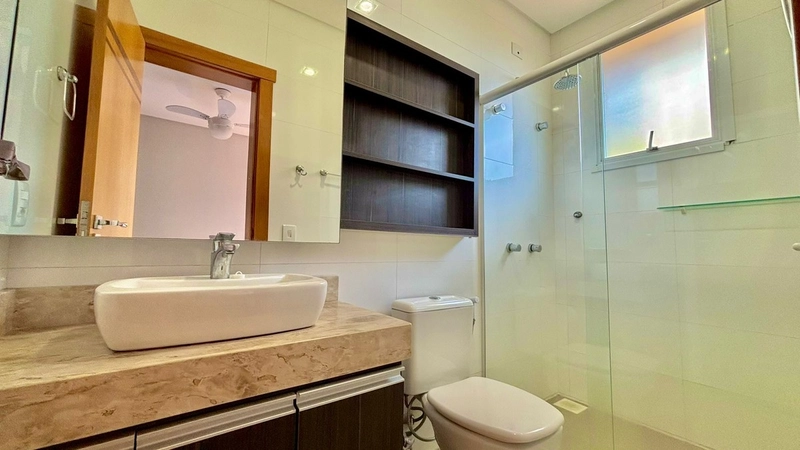 Casa 03 suítes em Condomínio no bairro Dubai Resort, Capão da Canoa.: 17ª foto da galeria de imagens do imóvel