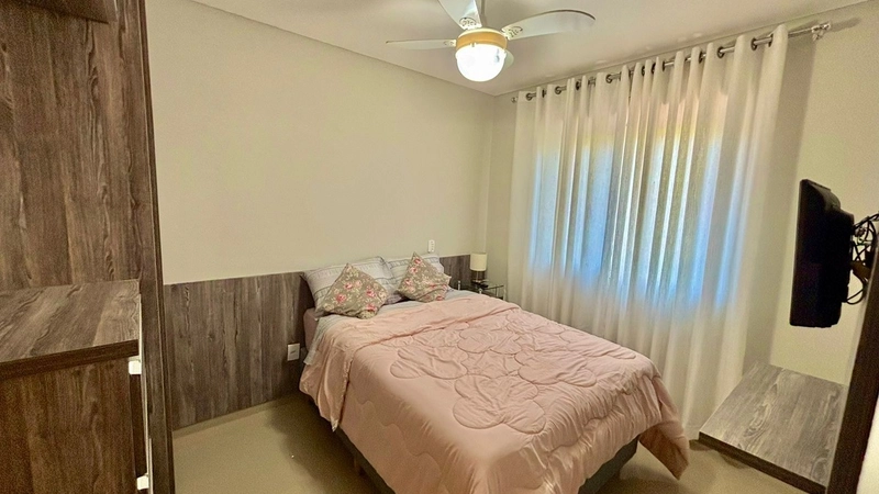 Casa 03 suítes em Condomínio no bairro Dubai Resort, Capão da Canoa.: 15ª foto da galeria de imagens do imóvel