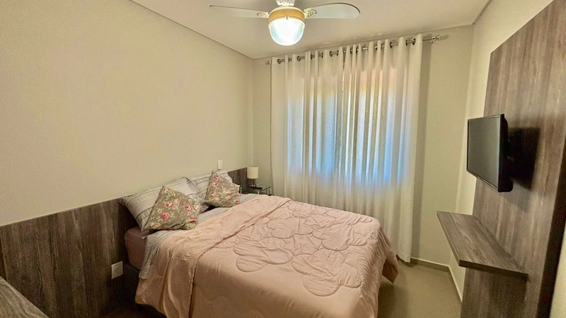 Casa 03 suítes em Condomínio no bairro Dubai Resort, Capão da Canoa.: 16ª foto da galeria de imagens do imóvel